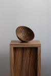 Bowl III
