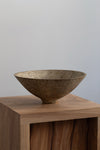 Bowl II