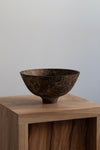Bowl IV