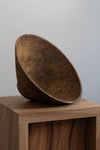 Conical Bowl I