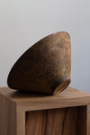 Conical Bowl I