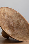Conical Bowl III