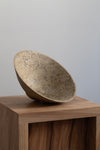 Bowl I