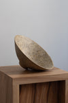 Bowl I