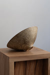 Bowl I
