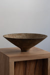 Conical Bowl II