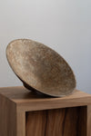 Conical Bowl II