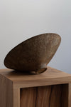 Conical Bowl II