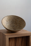Bowl I