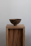 Bowl IV