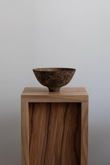 Bowl IV