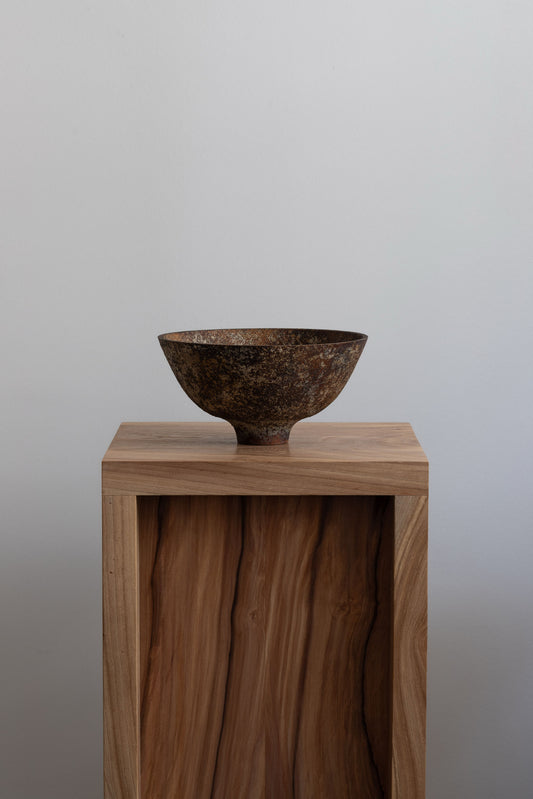 Bowl IV