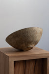 Bowl I