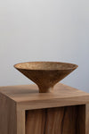 Conical Bowl III