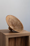Conical Bowl III