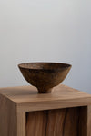 Bowl III