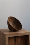Bowl III