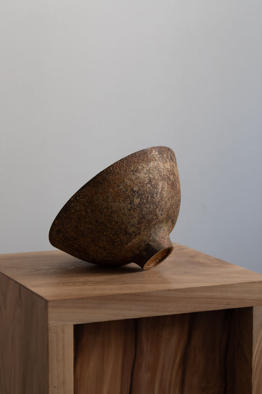 Bowl III