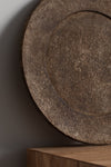Plate I