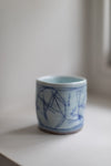 Masamichi Yoshikawa Cup (Blue)