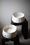 Maria Kristofersson Low Lines Large Cylinder