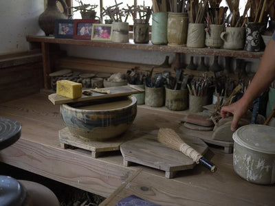 Gallery image