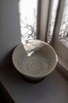 Small Footed Bowl by Paul Philp