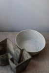 Round Bowl, Large by Paul Philp