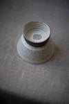 Small Footed Bowl by Paul Philp