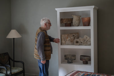 Gallery image