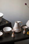 'Joyous' Candle Holder, Small, by Iva Polachova