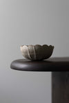 Ground Cherry Shape Bowl, by Nosan Claystudio