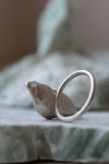Wunderkammer Ring' by Laura Ngyou