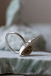Wunderkammer Ring' by Laura Ngyou