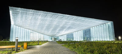 Gallery image