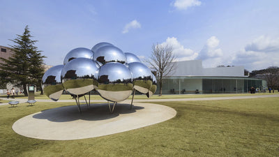 Gallery image