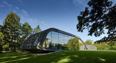 Gallery image
